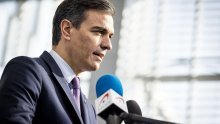 Španjolska planira oporezivati ekstra profit energetskih kompanija