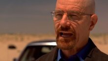 Walter White je sve samo sanjao!?!