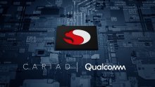 Qualcomm najavio masovne otkaze: Trebamo prave ljude na pravim mjestima