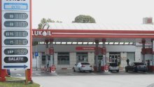 Rusi se naslađuju: 'EU čelnici su poludjeli. I dalje će kupovati naftu, samo skuplje i preko trećih zemalja'