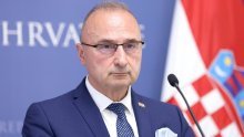 Grlić Radman: Hrvatska najbolje razumije kroz što Ukrajina prolazi