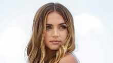 Nazivaju je novom Sophijom Loren: Ana de Armas miljenica je Hollywooda čiji je uspon tek nakratko prekinula pandemija