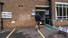 Počeli lokalni izbori u Ujedinjenom Kraljevstvu: Hoće li birači kazniti torijevce zbog Johnsonovih lockdown tuluma?
