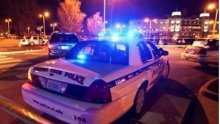 Muškarac koji je u Michiganu ubio šestero ljudi vozač je Ubera