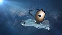 NASA otkrila kad će moćni teleskop James Webb poslati prve slike svemira: Bit će spektakularne!