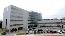 HLK zadovoljan što je štrajk anesteziologa urodio plodom