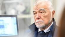 Europski sud za ljudska prava: Mesić izgubio spor u slučaju Jurašinović, ali Hrvatska mu mora isplatiti 2000 eura