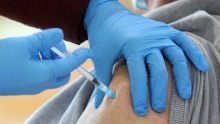 EMA se nada da će se prilagođena cjepiva protiv covid varijanti odobriti do jeseni