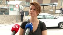 Mirela Čavajda dobitnica nagrade Zagrepčanka godine
