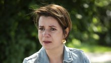 Trudnicu Čavajdu odbili u Petrovoj; ide na pobačaj u Sloveniju