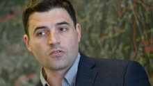 Bernardić želi da SDP u Saboru pokrene izglasavanje nepovjerenja Crnoji