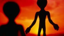 NASA šalje u svemir slike golih ljudi kako bi 'privukla vanzemaljce'