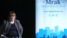 Evo koliko mjesta na zagrebačkim listama SDP nudi HNS-u
