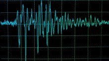 Sjevernu Tursku pogodio potres magnitude 5,6