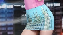 'Ni nakon 16 godina ne mogu prijeći preko nekih stvari'