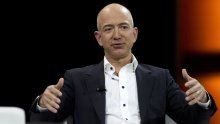 Amazon će ulaz na Bliski Istok platiti milijardu dolara?