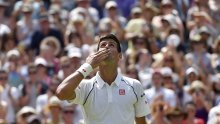 Kako će na ove pohvale Hrvata upućene Đokoviću reagirati Federer?