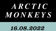 Pravila nagradnog natječaja 'Osvojite ulaznice za koncert Arctic Monkeysa'