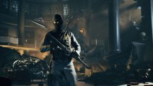 Quantum Break neće biti dostupan na Steamu