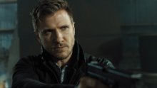 Quantum Break stiže na Steam i to po sniženoj cijeni