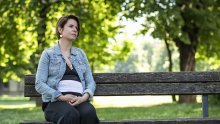 Mirela Čavajda može tužiti državu zbog uskraćivanja zdravstvene usluge i nepružanja adekvatne pomoći