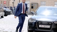 Sud odbio tužbu ministra Paladine, ne može izaći iz vlasništva Kupara