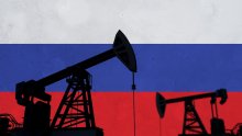U slučaju prekida isporuka ruskog plina Njemačka razmatra mogućnost preuzimanja kontrole nad ključnim kompanijama
