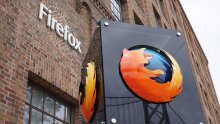 Korisnici Firefoxa dobili zaštitu od - Facebooka