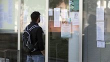 Nezaposlenost u Hrvatskoj u travnju ispod prosjeka EU-a, prvi put od početka pandemije