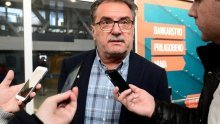 Poruka izbornika Čačića nekim se igračima neće svidjeti!