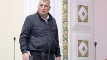 Bulj: U trenutku kad imamo inflaciju, rast cijena, uvoditi euro je suludo