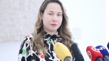 Selak Raspudić o Mireli Čavajdi: Nitko nema pravo suditi o njezinu slučaju