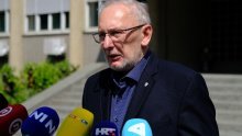 Božinović: U borbi sa sigurnosnim izazovima ključno je djelovati umreženo