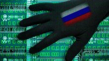 Osim što ih razaraju oružjem, Rusi Ukrajinu pokušavaju uništiti i brutalnim hakerskim napadima