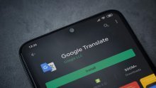 Google Translate dobio je podršku za još 24 jezika, pogledajte koji su sve našli na popisu
