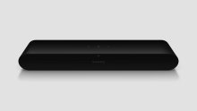 Sonos ima novu kompaktnu zvučnu traku: Upoznajte Sonos Ray
