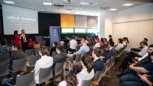 Uskoro prve 5G radionice za poduzetnike u Hrvatskoj