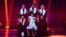 Konstrakta se izborila za ulazak u finale Eurosonga; evo kojih 10 zemalja ćemo vidjeti u završnici u subotu