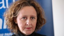 Obuljen Koržinek o slučaju Čavajda: To je najveća tragedija koju čovjek može proći