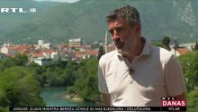 Zoran Mamić: Da sam Plenković ili teta Lucija s placa, siguran sam da bi se drugačije odlučivalo o mojoj presudi