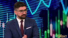 Milanovićev savjetnik tvrdi da nismo na pragu nove krize pa uputio kritiku ekonomskim mjerama Vlade