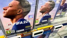[VIDEO] EA ostaje bez ugovora s FIFA-om, ali ne i bez nogometa