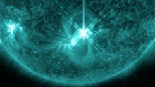 Znanstvenici smislili radikalnu mjeru protiv solarnih oluja