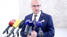 Grlić Radman vjeruje da će se otkloniti turske dvojbe oko ulaska Švedske i Finske u NATO
