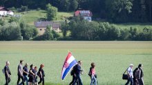 Novi preokret oko zemlje u Bleiburgu: Ni komemoracije, ni ispaše stoke
