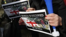Gruzijska separatistička pokrajina raspisuje referendum o pripojenju Rusiji