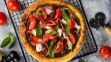 Drugu godinu zaredom ova pizzerija iz Zagreba uvrštena je na listu najboljih u Europi