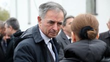 Pupovac: Zločinačke ideologije i počinioci vrijedni su osude i prijezira