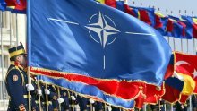 Sve je spremno za brz prijem Finske i Švedske u NATO-u, sve članice garantirat će im sigurnost