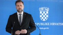 Oglasio se MORH: Nitko ne umanjuje zasluge Ivana Selaka, htjeli smo dati obol pukovniku Ivandiću